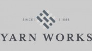 Yarnworks