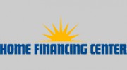 Home Financing Center