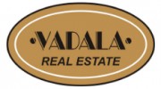 Vadala Real Estate