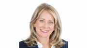 Linda R. Olsson, Realtor