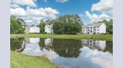 Birchwood Park