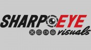 Sharp Eye Visuals