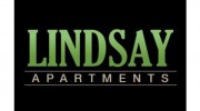 Lindsay Apartments