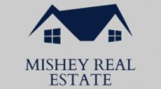 Mishey Real Estate