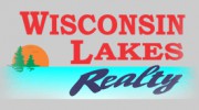 Wisconsin Lakes Realty