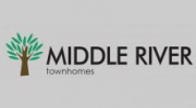 Middle River Townhomes