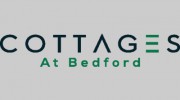 The Cottages At Bedford