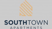 Southtown Apartments