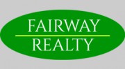 Fairway Realty