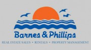 Barnes & Phillips Real Estate