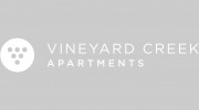 Vineyard Creek