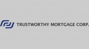 Trustworthy Mortgage