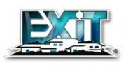 EXIT Realty Professionals