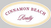 Villas At Hammock Beach