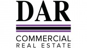 Dar Development