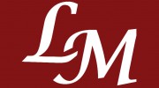 Landmark Realty