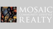 Mosaic Community Lifestyle