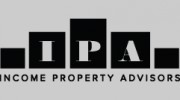 Income Property Advisors, 1031 Group