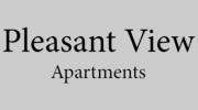 Pleasant View Apartments