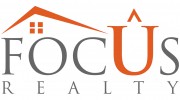 Focus Realty