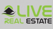 Live Real Estate