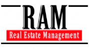 RAM Real Estate Asset Management