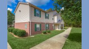 Ashton Place Apartments