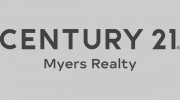 Century 21 Myers Realty