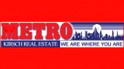 Metro Kirsch Real Estate