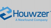 Houwzer