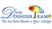 The Doshier Team