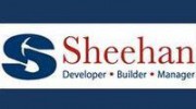 Sheehan Construction