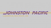 Johnston Pacific