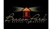 Beacon Park Town Homes