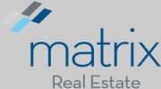 Matrix Real Estate