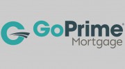 Amy Bonis Mortgage Team