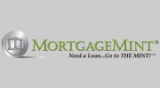 Mortgage Mint