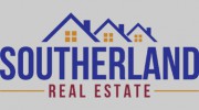 Southerland Real Estate