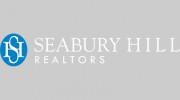 Seabury-Hill Realtors