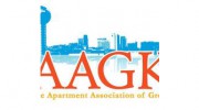 Association Of Greater Knoxville