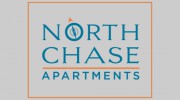 North Chase Apartments
