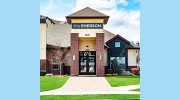 The Emerson
