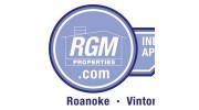 RGM Properties