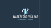 Waterford Village Apartments
