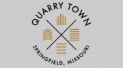 Quarry Town Apartments