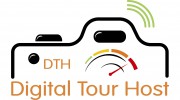 Digital Tour Host