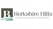 Berkshire Hills