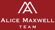 Alice Maxwell