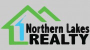 Northern Lakes Realty