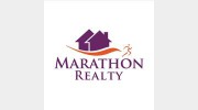 Marathon Realty